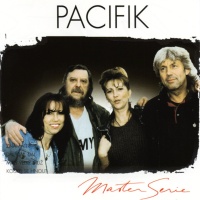 Pacifik - Master serie